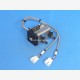 SMC CDQ2KB20-15D-F79L